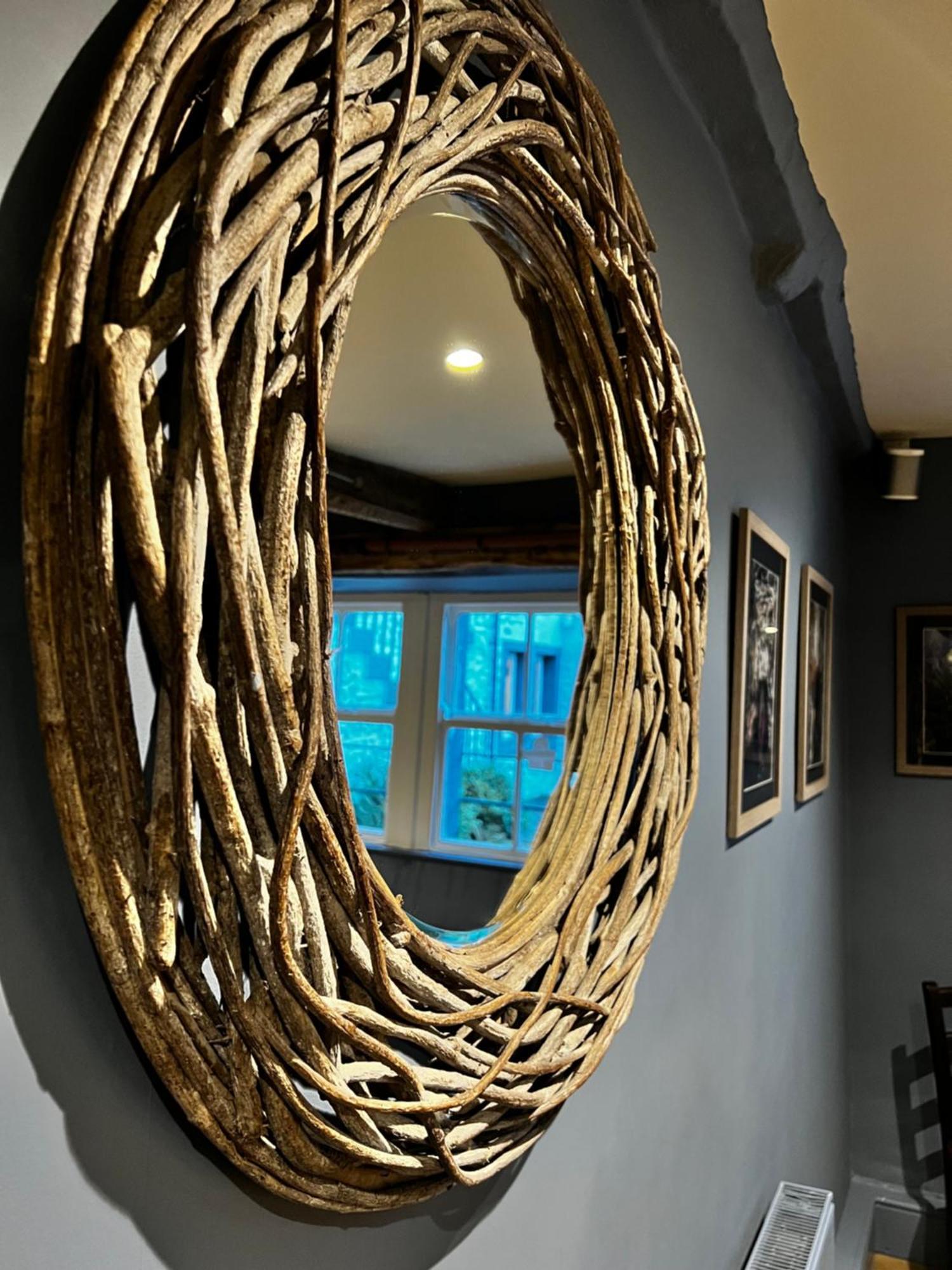 The Marton Arms Hotel Ingleton  Ngoại thất bức ảnh